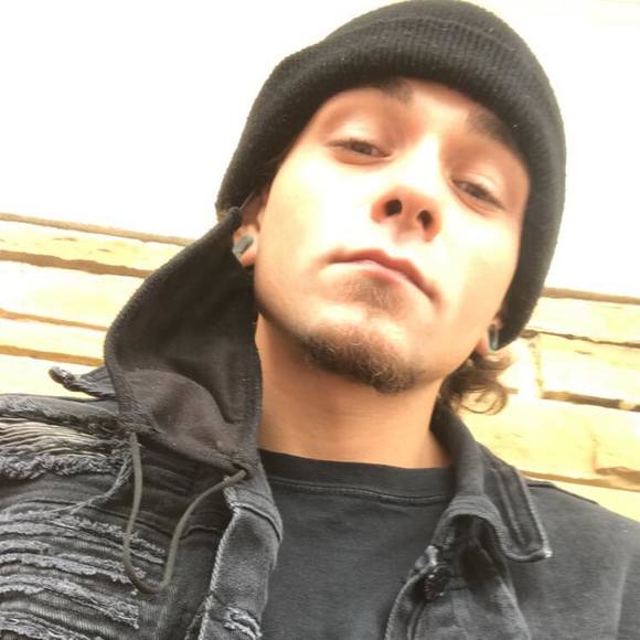 r_og_99